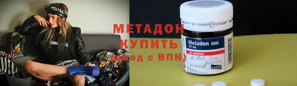 a pvp Баксан