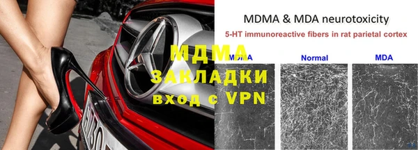 дистиллят марихуана Балабаново